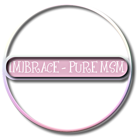 Grafik-Design von ZingSane für MBRACE | Design #1462700