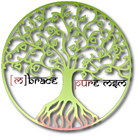 Graphic Design by ZingSane for MBRACE | Design #1514304