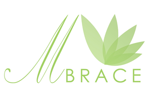 Graphic Design by Sterling Designs for MBRACE | Design #1433110