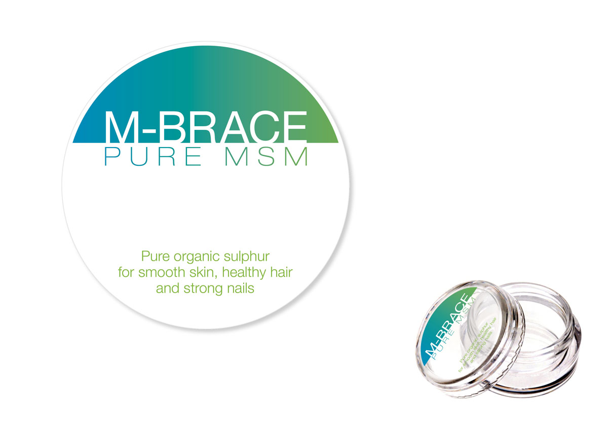 Grafik-Design von JayTee für MBRACE | Design #1435302