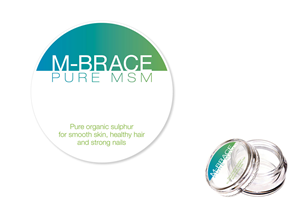 Design Graphique par JayTee pour MBRACE | Design : #1435302