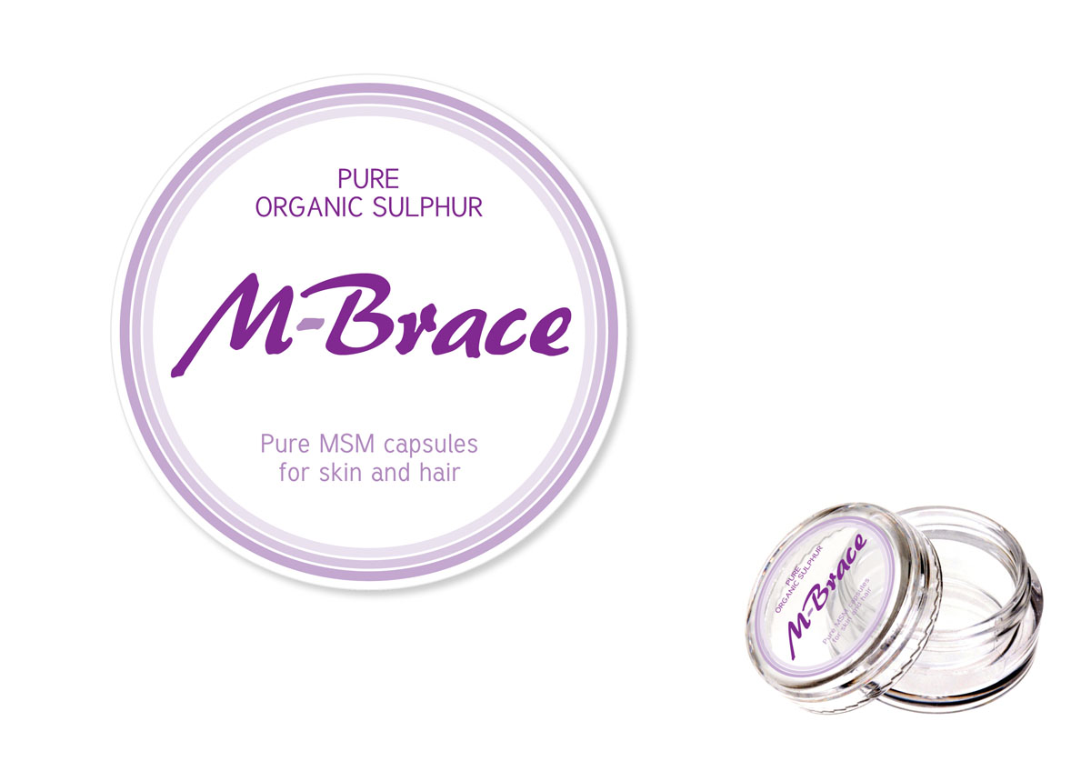 Graphic Design by JayTee for MBRACE | Design #1435303