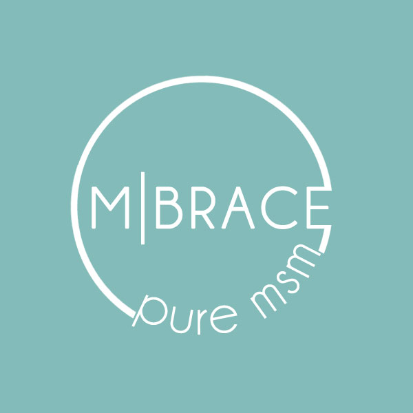 Graphic Design by JoeRoe  for MBRACE | Design #1430621