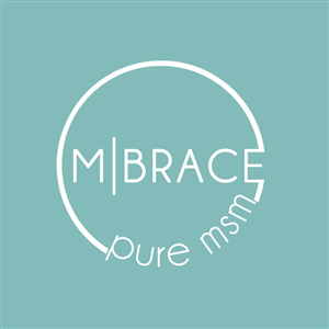 Graphic Design by JoeRoe  for MBRACE | Design #1430621
