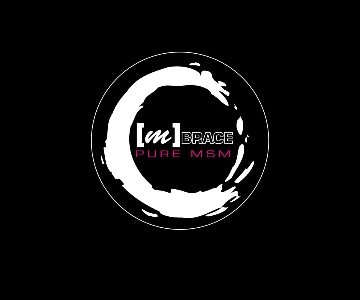 Grafik-Design von Boon für MBRACE | Design #1430372