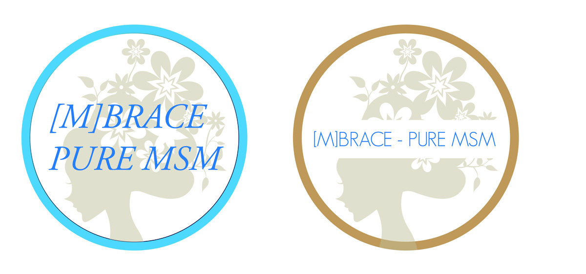 Grafik-Design von klakson für MBRACE | Design #1432314