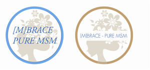 Design Graphique par klakson pour MBRACE | Design : #1432314