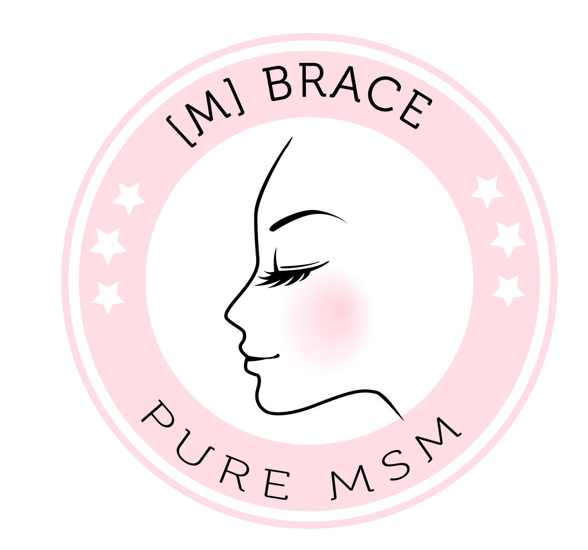 Grafik-Design von klakson für MBRACE | Design #1432330