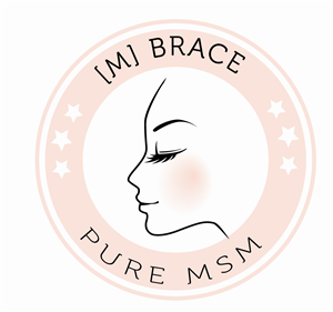 Design Graphique par klakson pour MBRACE | Design : #1432330