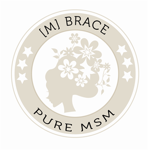 Design Graphique par klakson pour MBRACE | Design : #1432348