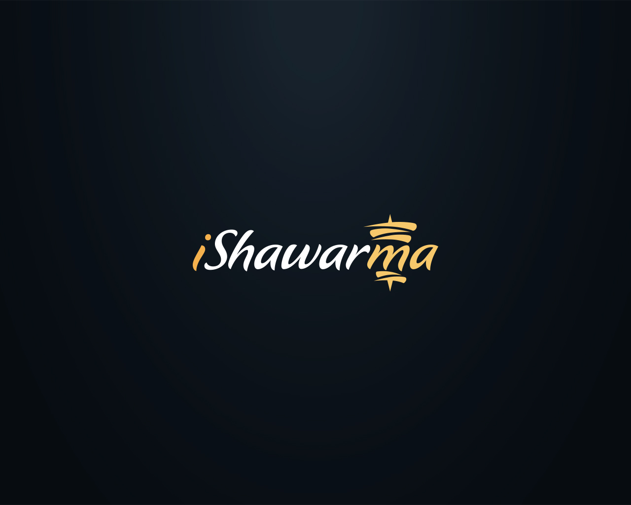 Design de Logo par damakyjr pour ce projet | Design #5014128