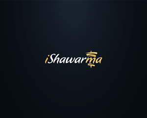 Design de Logo par damakyjr pour ce projet | Design : #5014128