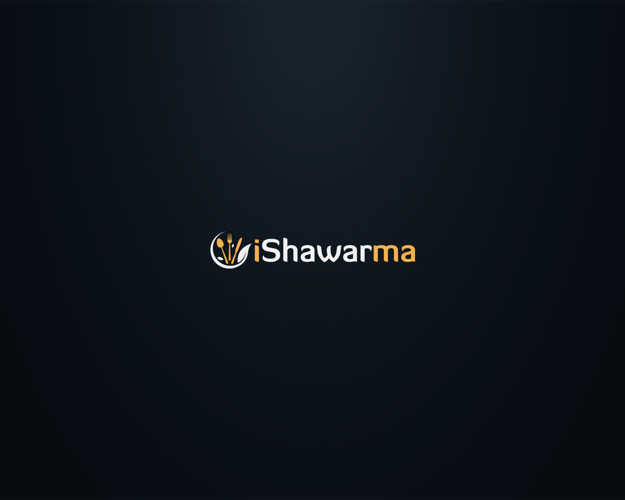 Design de Logo par damakyjr pour ce projet | Design #5014163