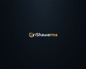 Design de Logo par damakyjr pour ce projet | Design : #5014163
