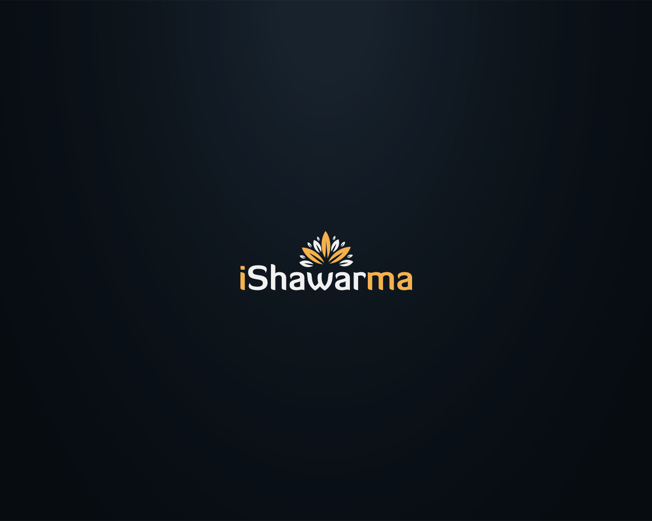 Design de Logo par damakyjr pour ce projet | Design #5014179