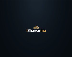 Design de Logo par damakyjr pour ce projet | Design : #5014179