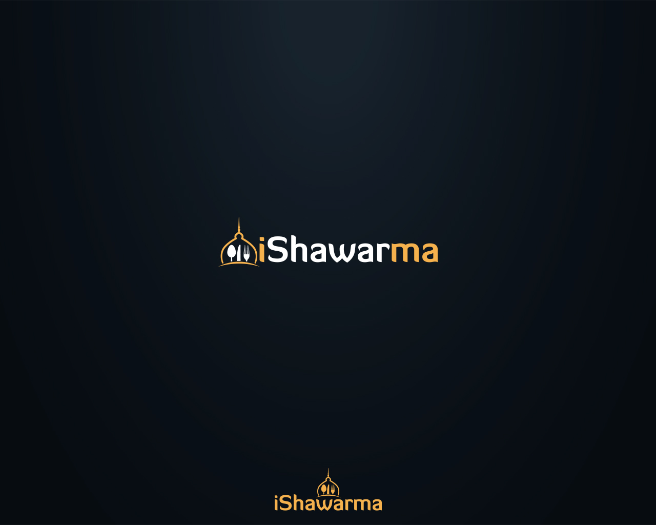 Design de Logo par damakyjr pour ce projet | Design #5014244