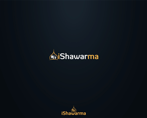 Design de Logo par damakyjr pour ce projet | Design : #5014244