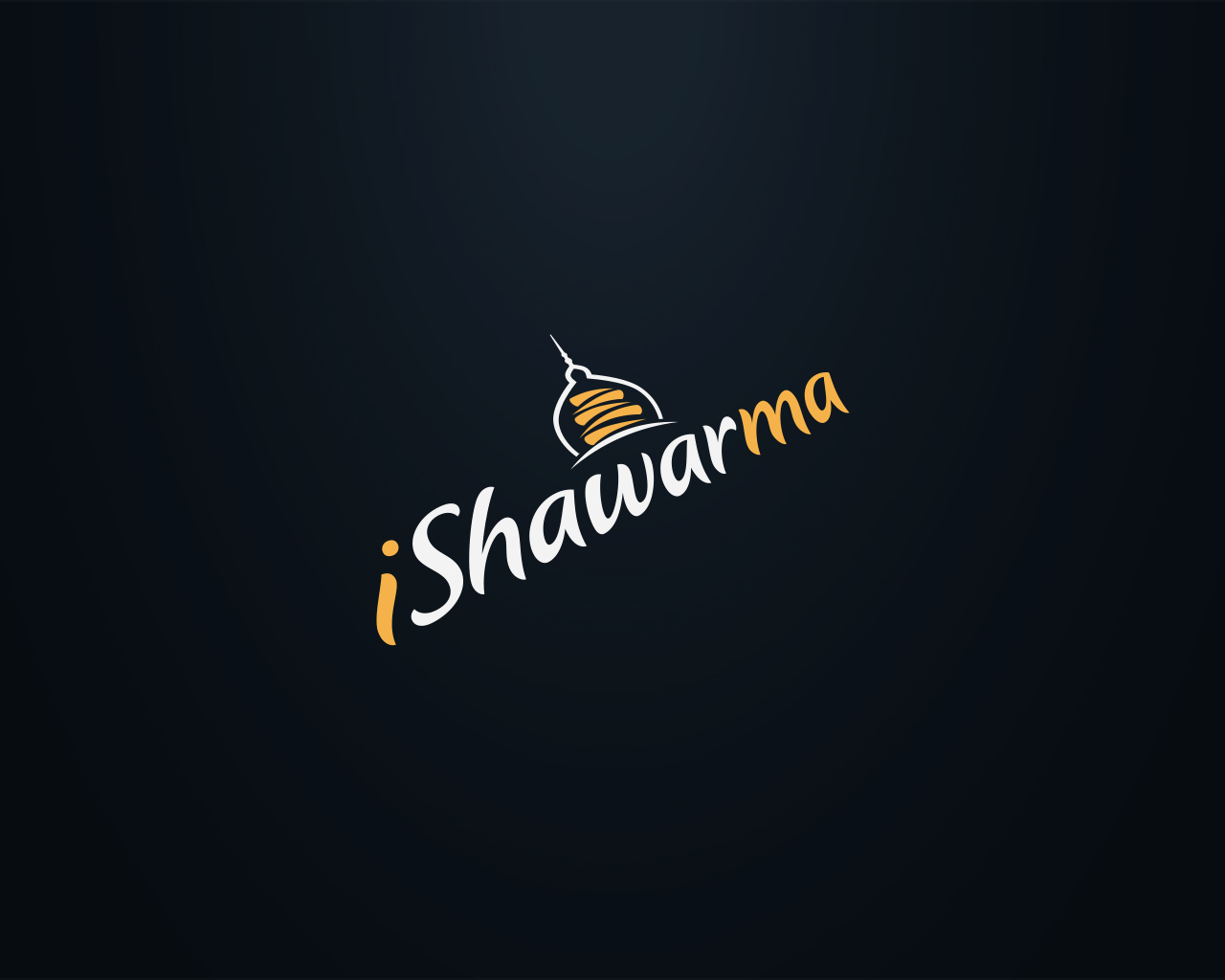 Design de Logo par damakyjr pour ce projet | Design #5014265