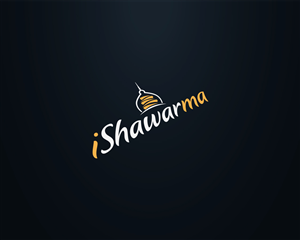 Design de Logo par damakyjr pour ce projet | Design : #5014265