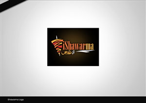 Design de Logo par disign pour ce projet | Design : #4979526