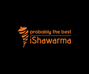 Logo Design by ericMusyoka