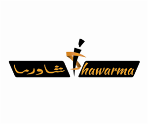 Diseño de Logo por atrashomar para este proyecto | Diseño #5042610