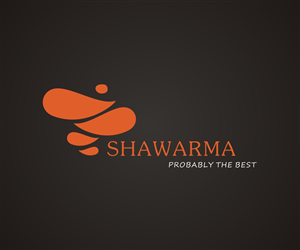 Logo Design by estherlshere