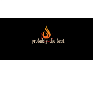 Design de Logo par instudio pour ce projet | Design : #5005993
