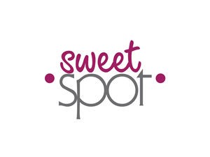 Logo Design by whatthezig