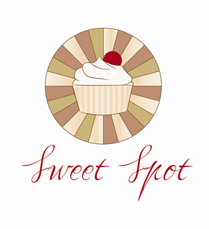 Logo Design by Nataly