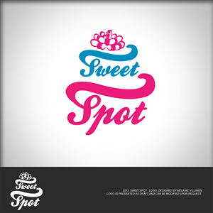 Logo Design by mvillamin