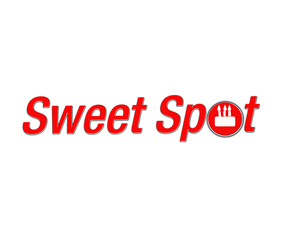 Logo Design by josenoelrodriguez