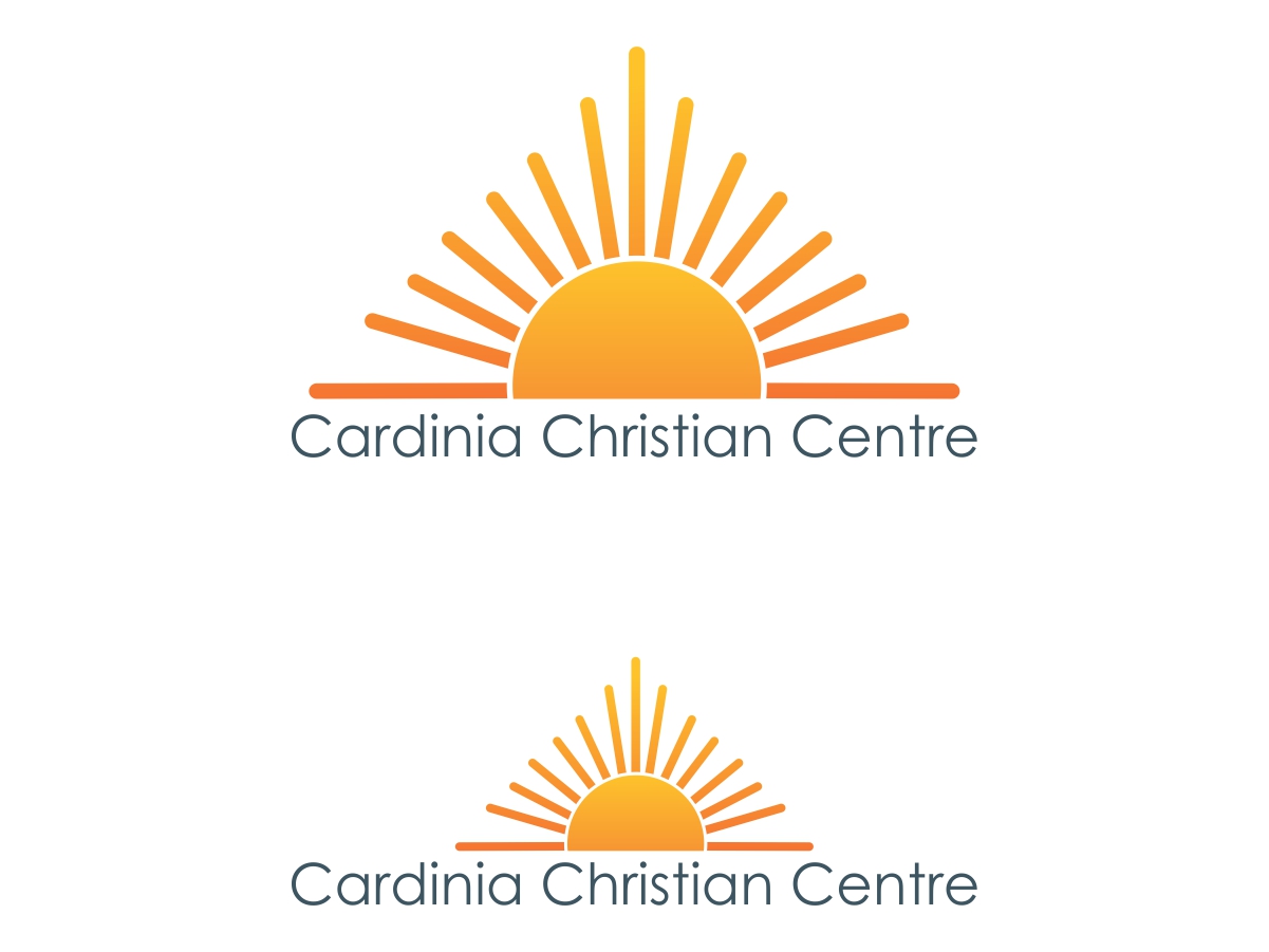 Logo-Design von Eseefo für dieses Projekt | Design #5308003