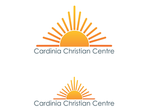 Logo Design by Eseefo