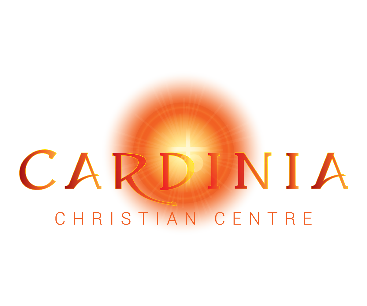 Diseño de Logo por Hardik Mehta para este proyecto | Diseño #5282847