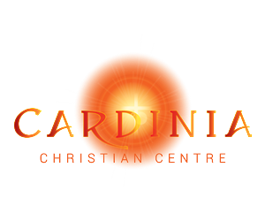 Logo Design by Hardik Mehta