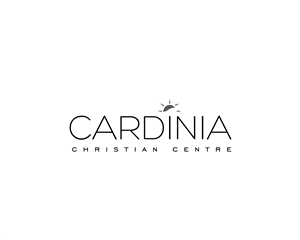 Logo Design by Pv_999