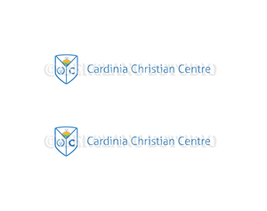 Logo Design by DenisaBe