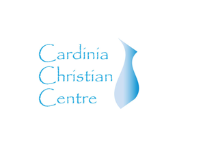 Logo Design by Michaluk