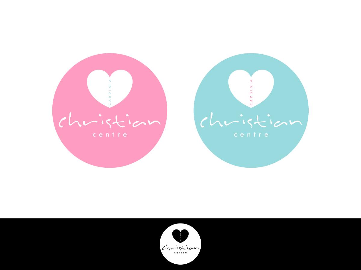 Design de Logo par Mark Murphy Creative pour ce projet | Design #5302465