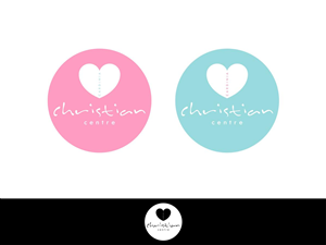 Logo Design by Mark Murphy Creative