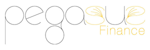 Logo Design by Colin Gibson