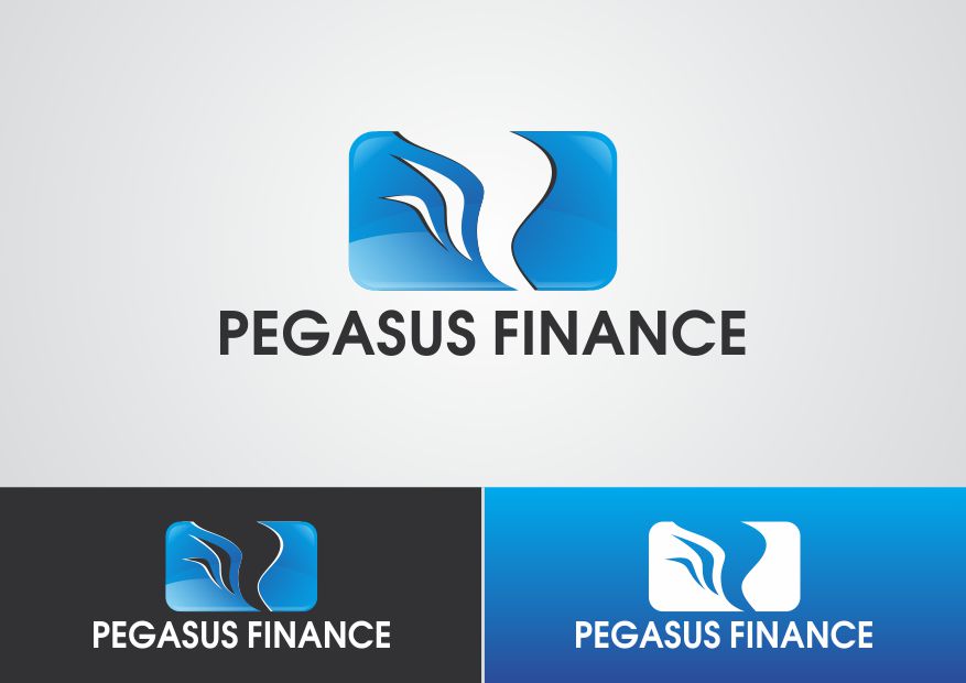 Logo Design by Yuriy for The Car Loan Warehouse | Design #1422299