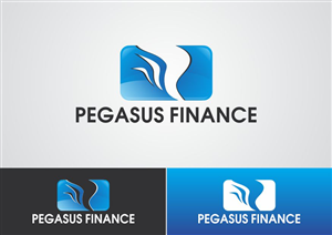 Logo Design by Yuriy