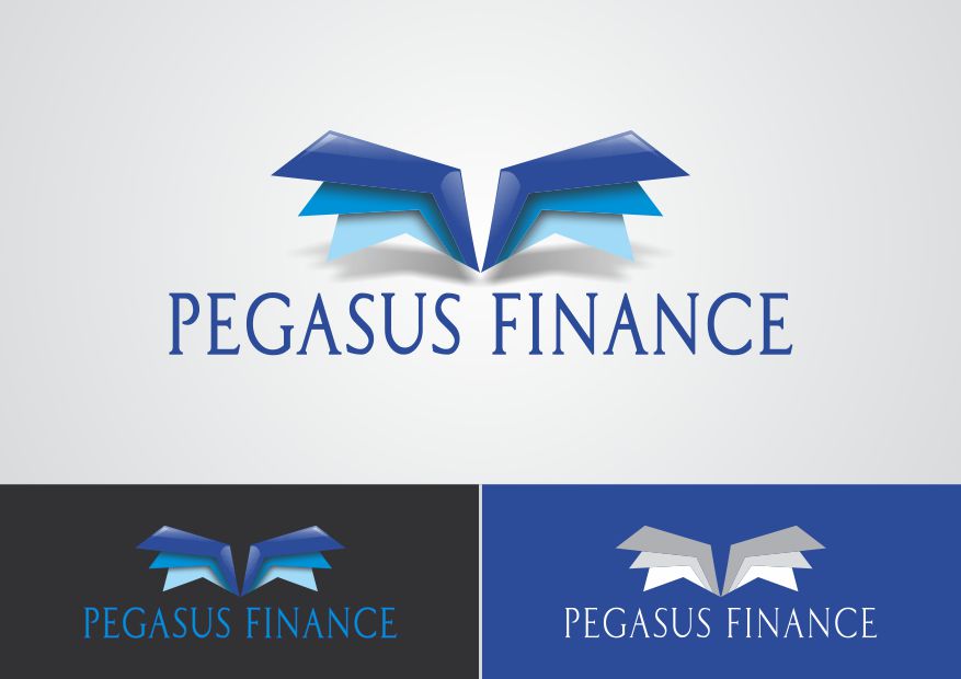 Logo Design by Yuriy for The Car Loan Warehouse | Design #1422300