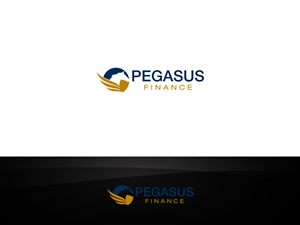 Design de Logo par damakyjr pour The Car Loan Warehouse | Design : #1428474