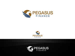 Design de Logo par damakyjr pour The Car Loan Warehouse | Design : #1428498