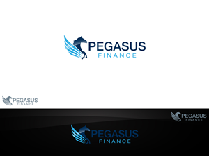 Design de Logo par damakyjr pour The Car Loan Warehouse | Design : #1428525