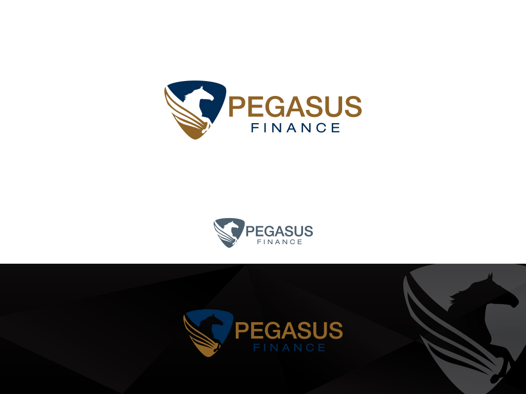 Logo Design by damakyjr for The Car Loan Warehouse | Design #1432070